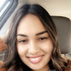 Meet your Posher, Annali